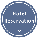 Hotel Reservation