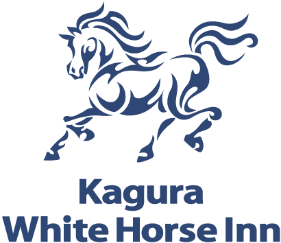 KAGURA WHITE HORSE INN