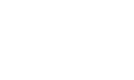 ご予約・料金