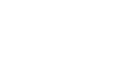 Hotel Reservation