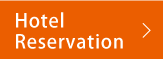 Hotel Reservation