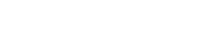 KAGURA WHITE HORSE INN