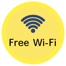 Free Wi-Fi